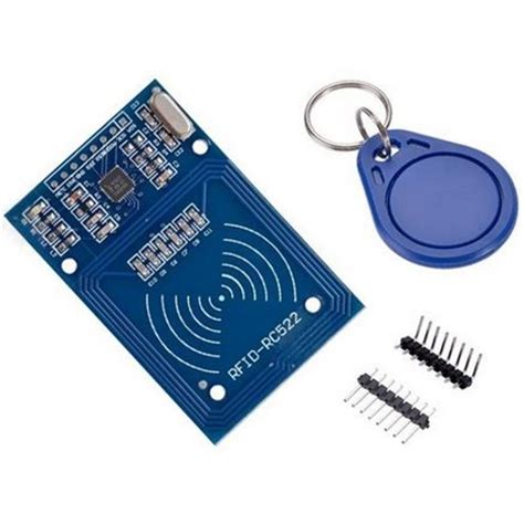 cost of rfid reader module|rfid tags and readers.